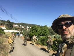 2021-06-05 e 6 FORMEX 1